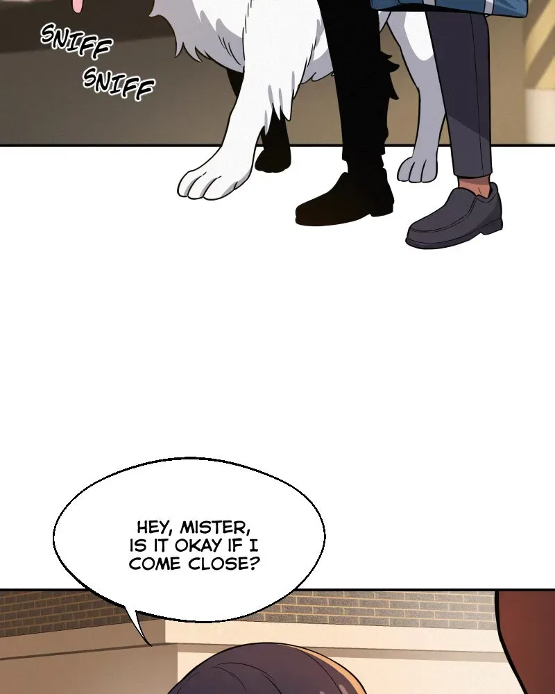 Horde: Dark Contract Saga Chapter 3 – Page 41
