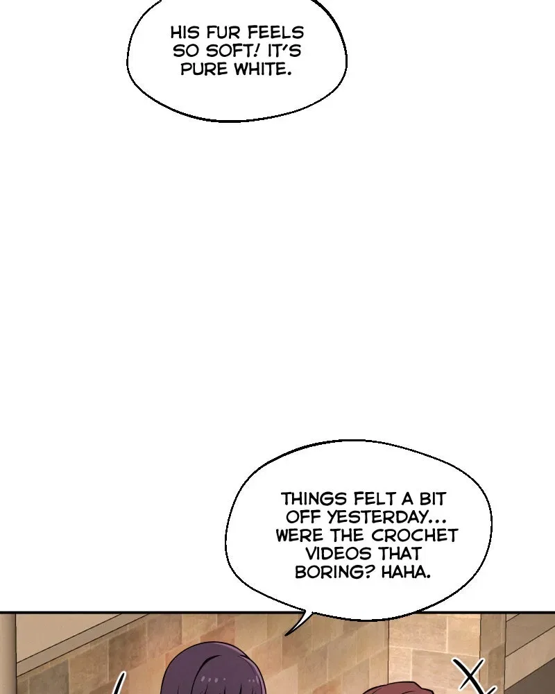 Horde: Dark Contract Saga Chapter 3 – Page 46