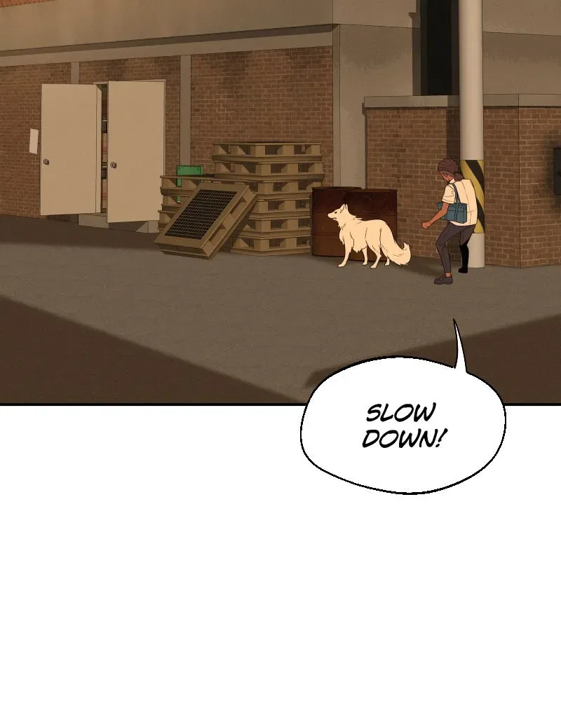 Horde: Dark Contract Saga Chapter 3 – Page 55