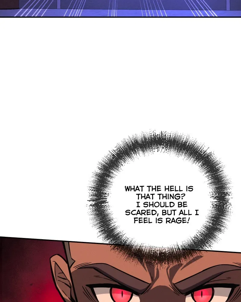 Horde: Dark Contract Saga Chapter 3 – Page 63