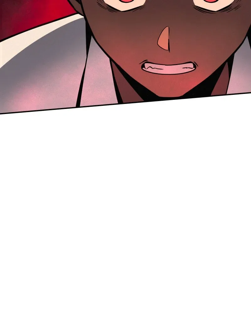 Horde: Dark Contract Saga Chapter 3 – Page 64