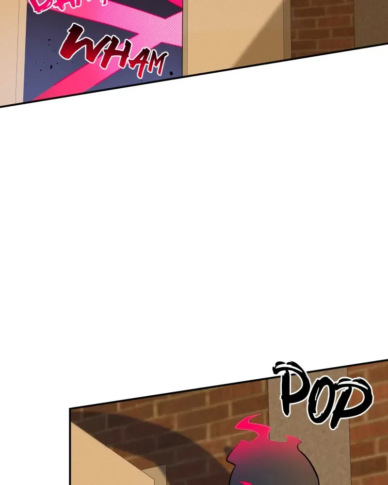 Horde: Dark Contract Saga Chapter 3 – Page 72