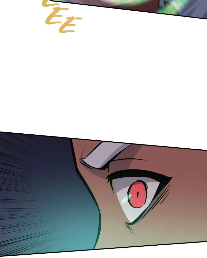 Horde: Dark Contract Saga Chapter 3 – Page 76