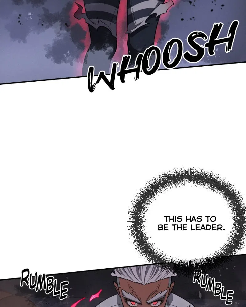 Horde: Dark Contract Saga Chapter 3 – Page 80