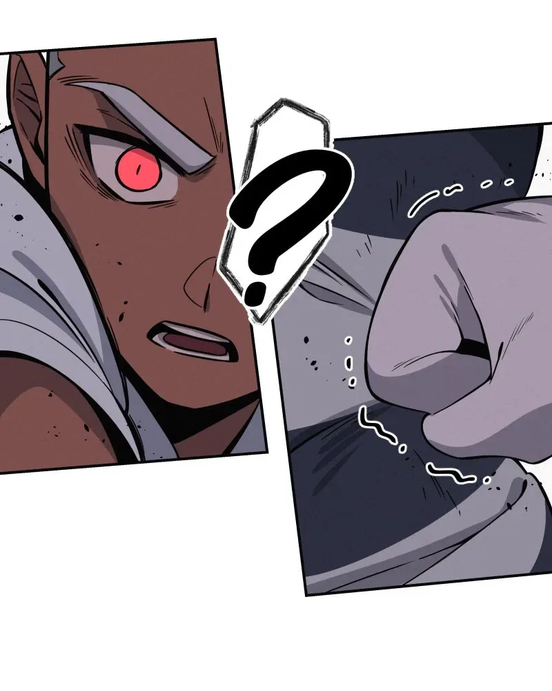 Horde: Dark Contract Saga Chapter 3 – Page 86
