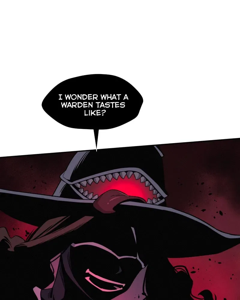 Horde: Dark Contract Saga Chapter 3 – Page 87