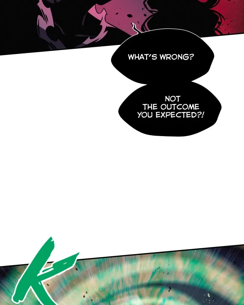 Horde: Dark Contract Saga Chapter 3 – Page 88
