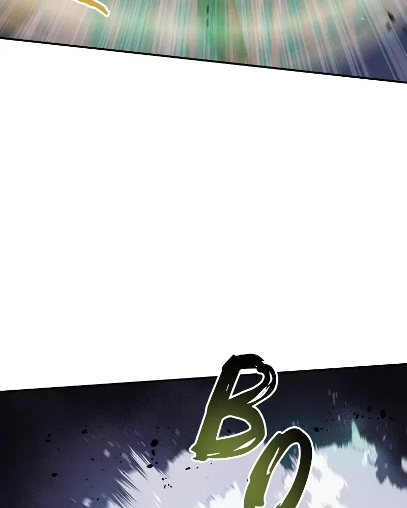 Horde: Dark Contract Saga Chapter 3 – Page 90