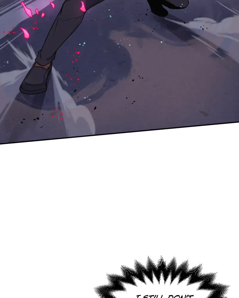 Horde: Dark Contract Saga Chapter 3 – Page 93