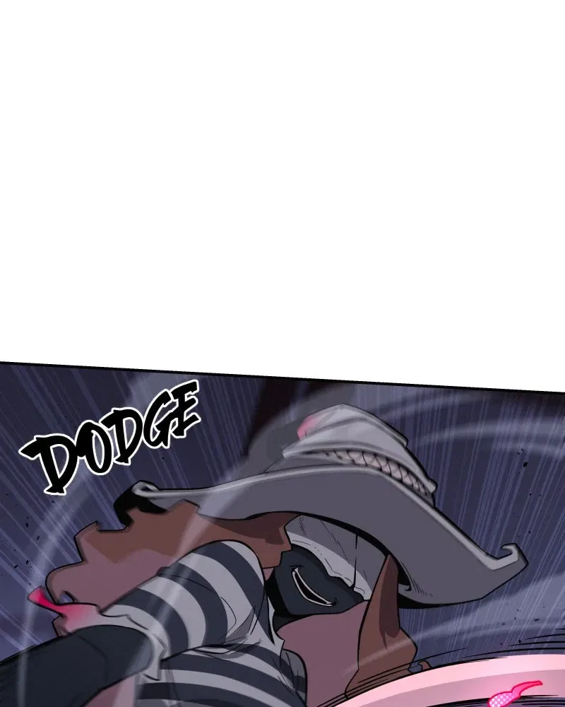 Horde: Dark Contract Saga Chapter 3 – Page 99