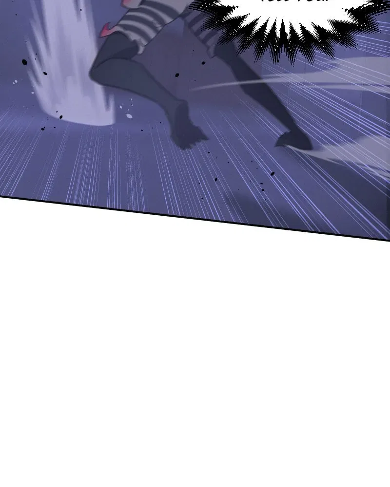 Horde: Dark Contract Saga Chapter 3 – Page 104