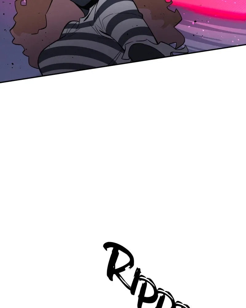 Horde: Dark Contract Saga Chapter 3 – Page 106