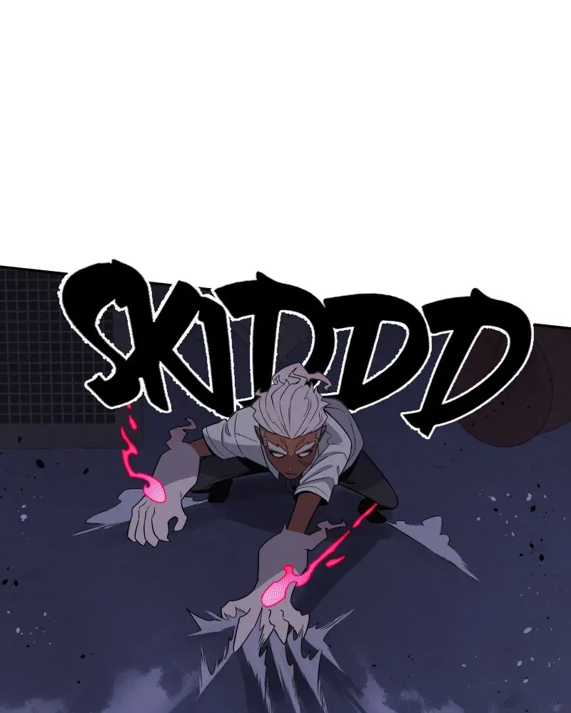 Horde: Dark Contract Saga Chapter 3 – Page 109