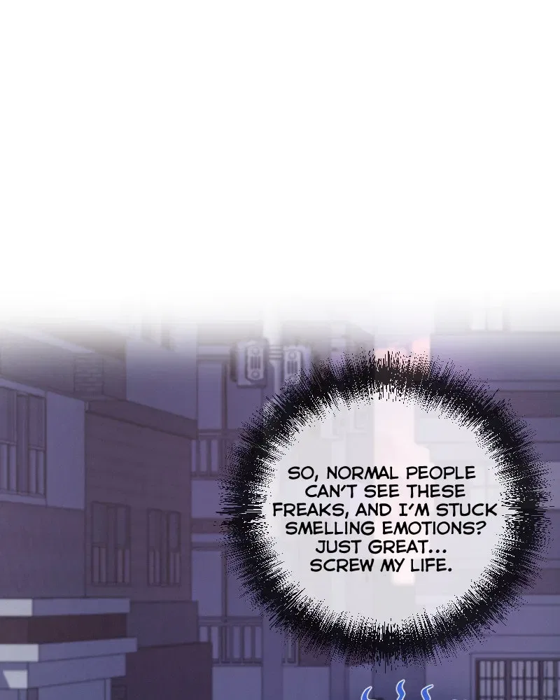 Horde: Dark Contract Saga Chapter 3 – Page 125