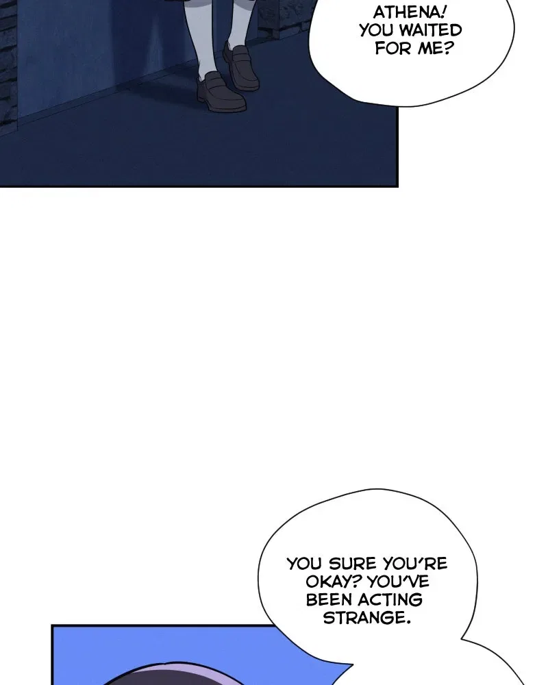 Horde: Dark Contract Saga Chapter 3 – Page 128