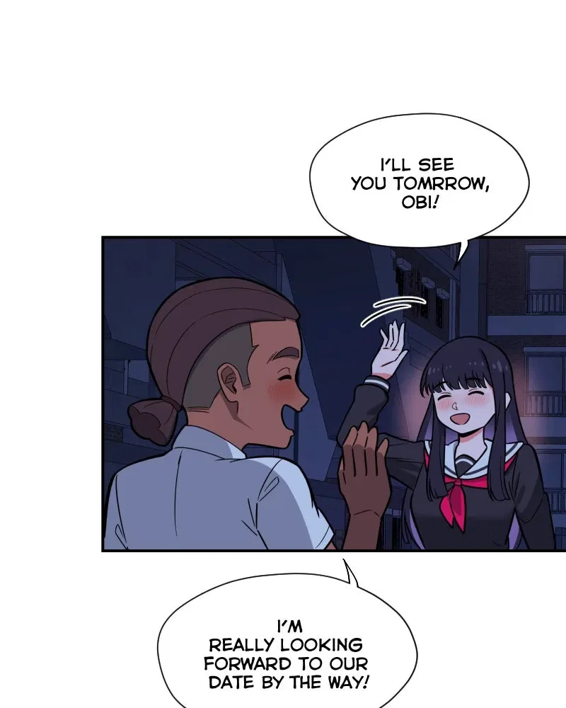 Horde: Dark Contract Saga Chapter 3 – Page 135