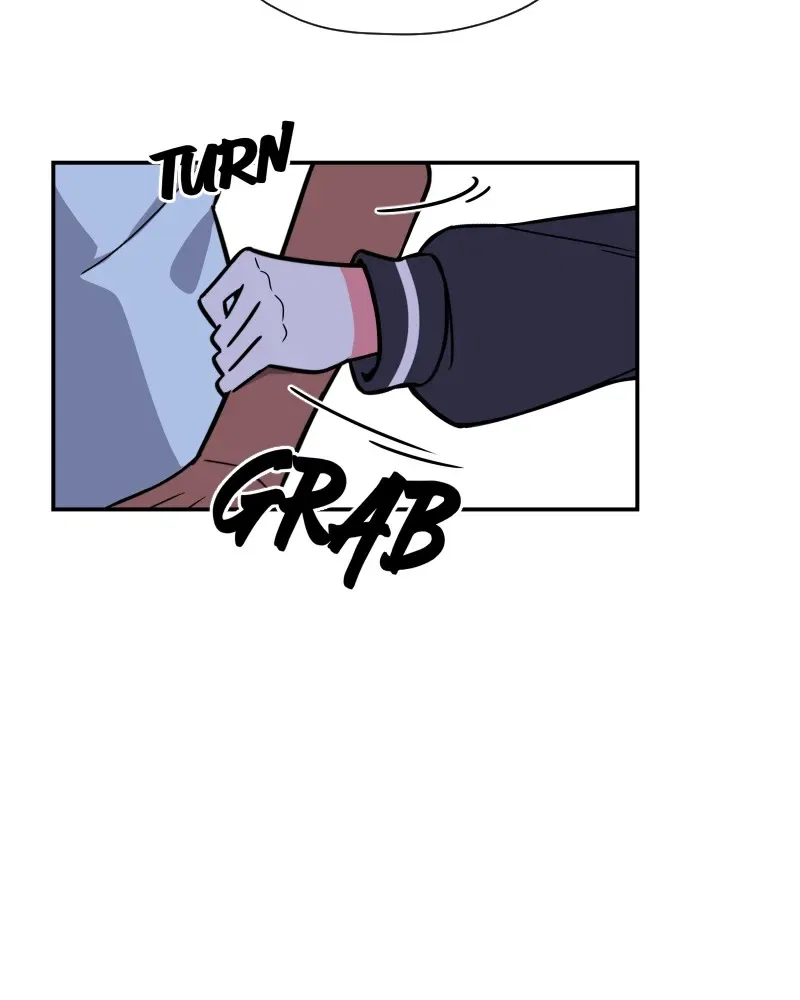 Horde: Dark Contract Saga Chapter 3 – Page 136