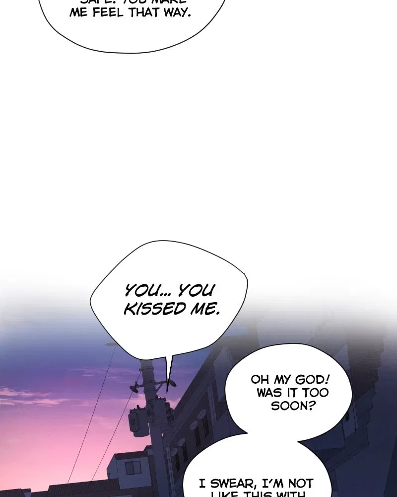Horde: Dark Contract Saga Chapter 3 – Page 139
