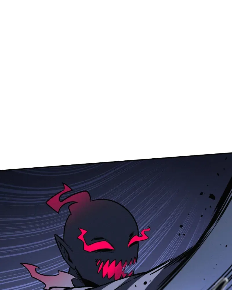 Horde: Dark Contract Saga Chapter 3 – Page 150