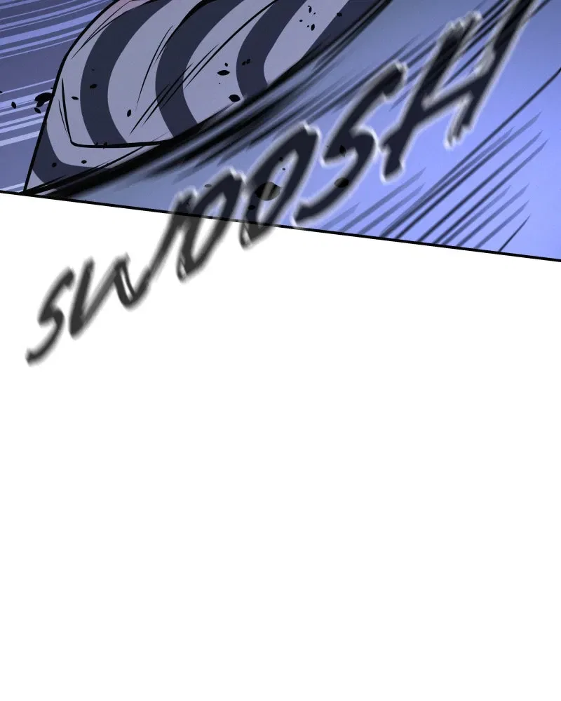 Horde: Dark Contract Saga Chapter 3 – Page 151