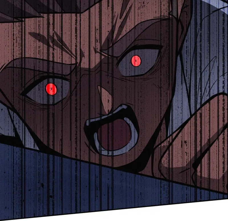 Horde: Dark Contract Saga Chapter 3 – Page 156