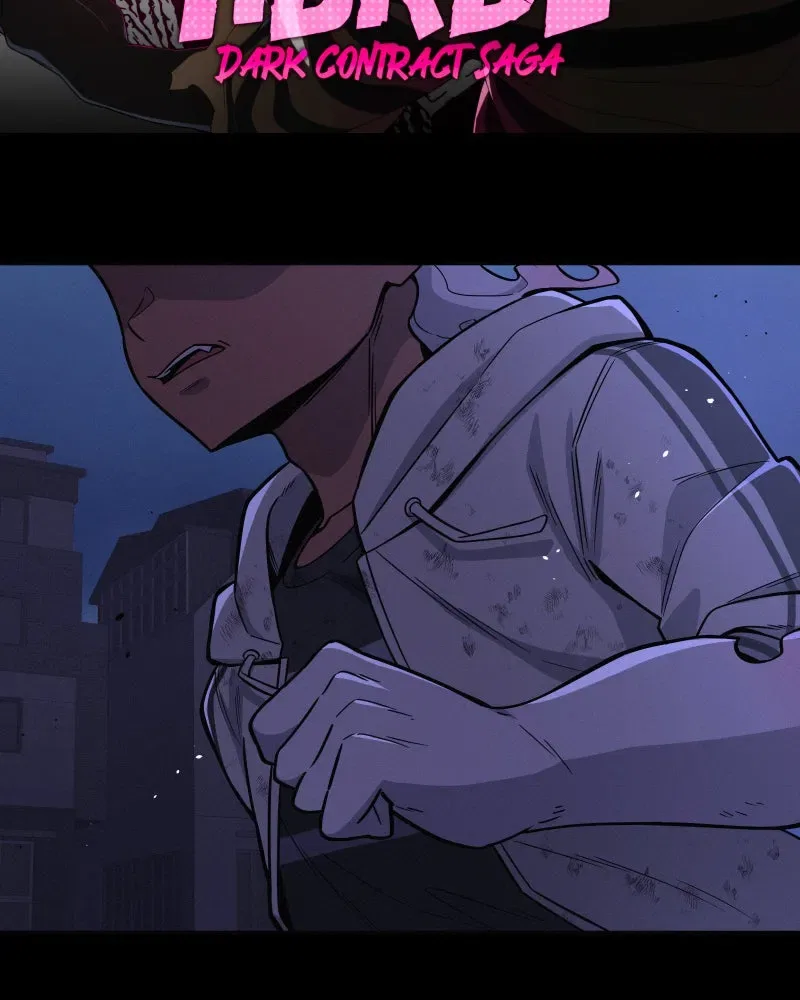 Horde: Dark Contract Saga Chapter 2 – Page 2