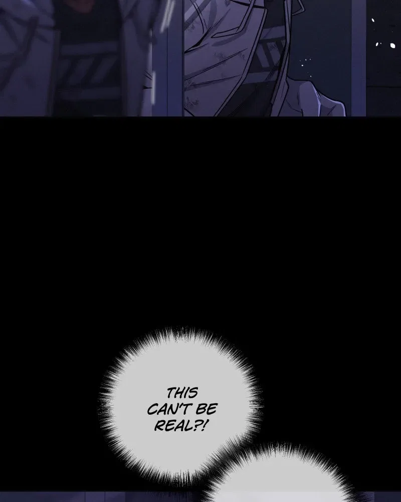 Horde: Dark Contract Saga Chapter 2 – Page 4