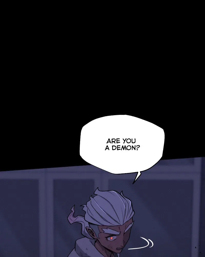 Horde: Dark Contract Saga Chapter 2 – Page 6