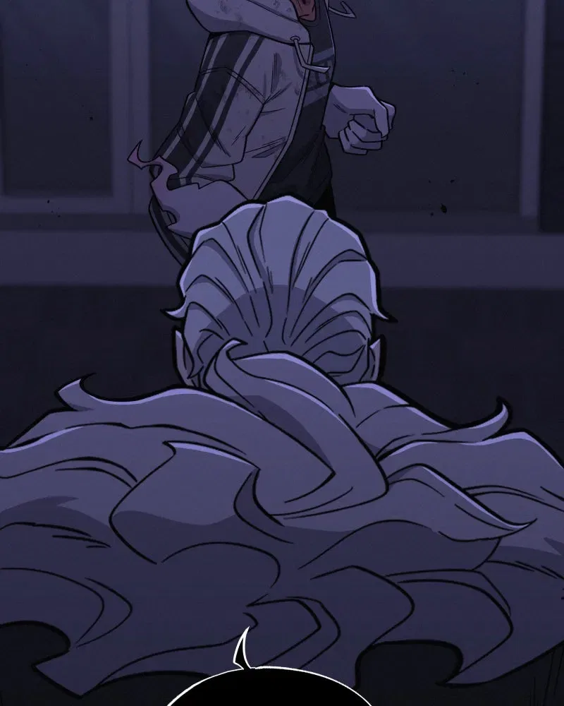 Horde: Dark Contract Saga Chapter 2 – Page 7
