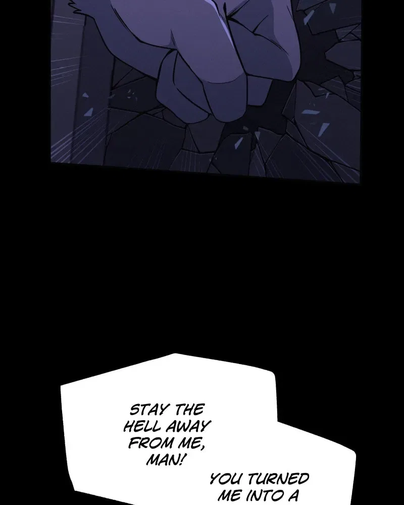 Horde: Dark Contract Saga Chapter 2 – Page 9