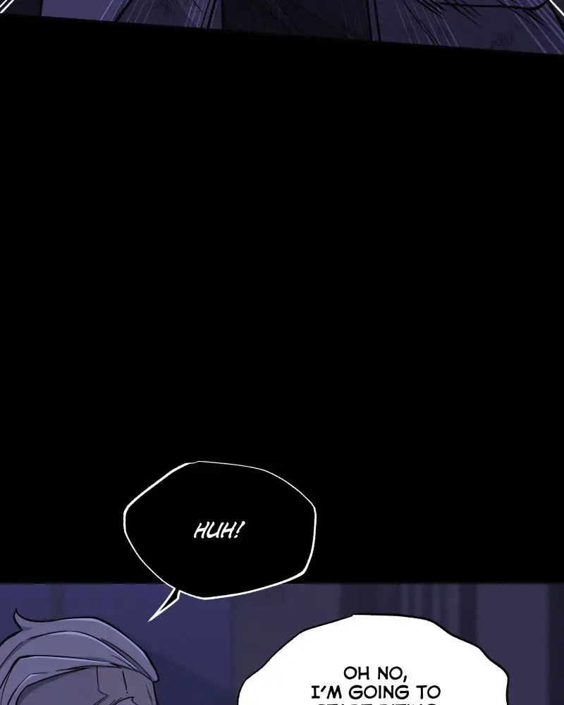 Horde: Dark Contract Saga Chapter 2 – Page 11