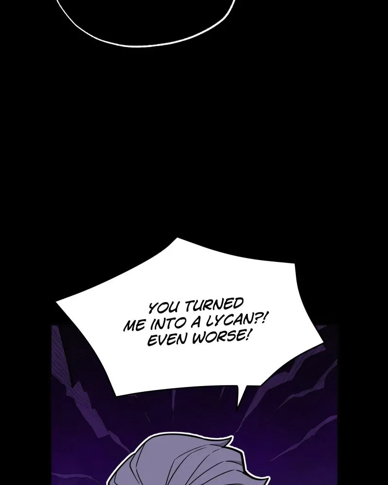 Horde: Dark Contract Saga Chapter 2 – Page 13