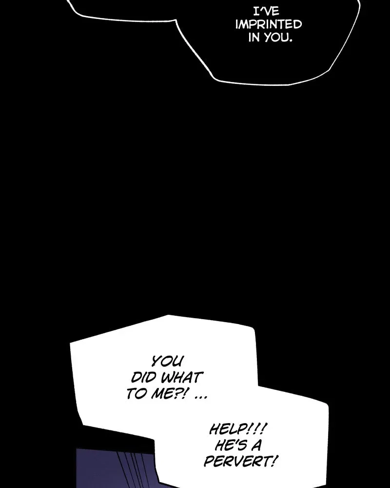 Horde: Dark Contract Saga Chapter 2 – Page 16