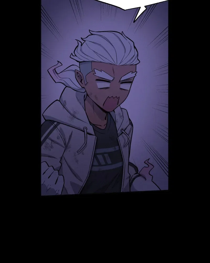 Horde: Dark Contract Saga Chapter 2 – Page 17