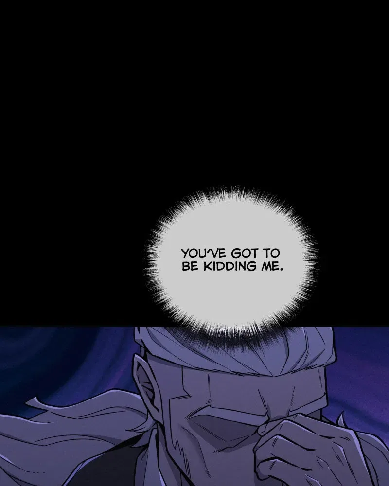 Horde: Dark Contract Saga Chapter 2 – Page 21