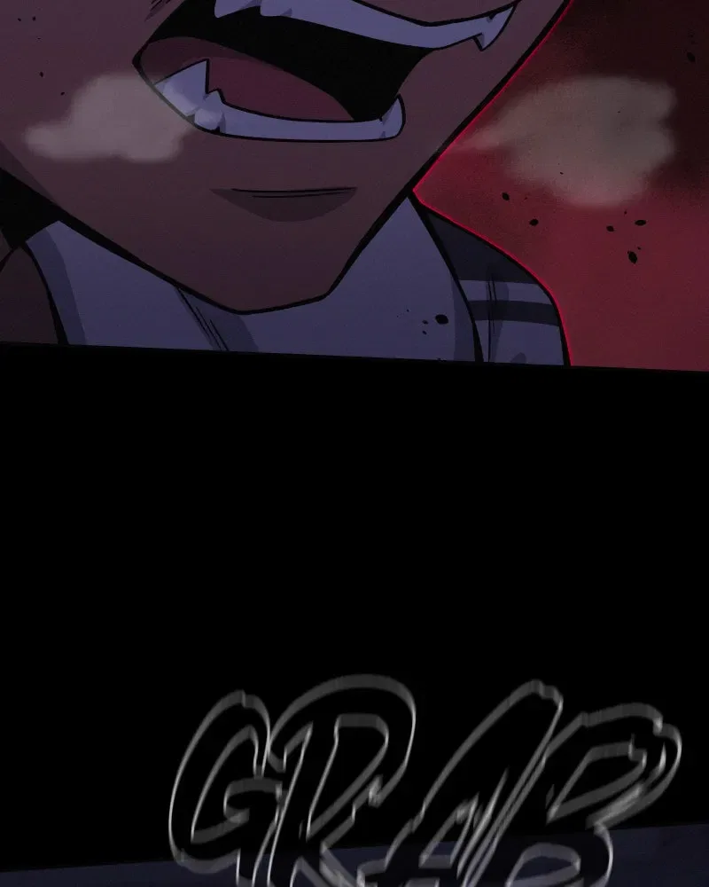 Horde: Dark Contract Saga Chapter 2 – Page 23