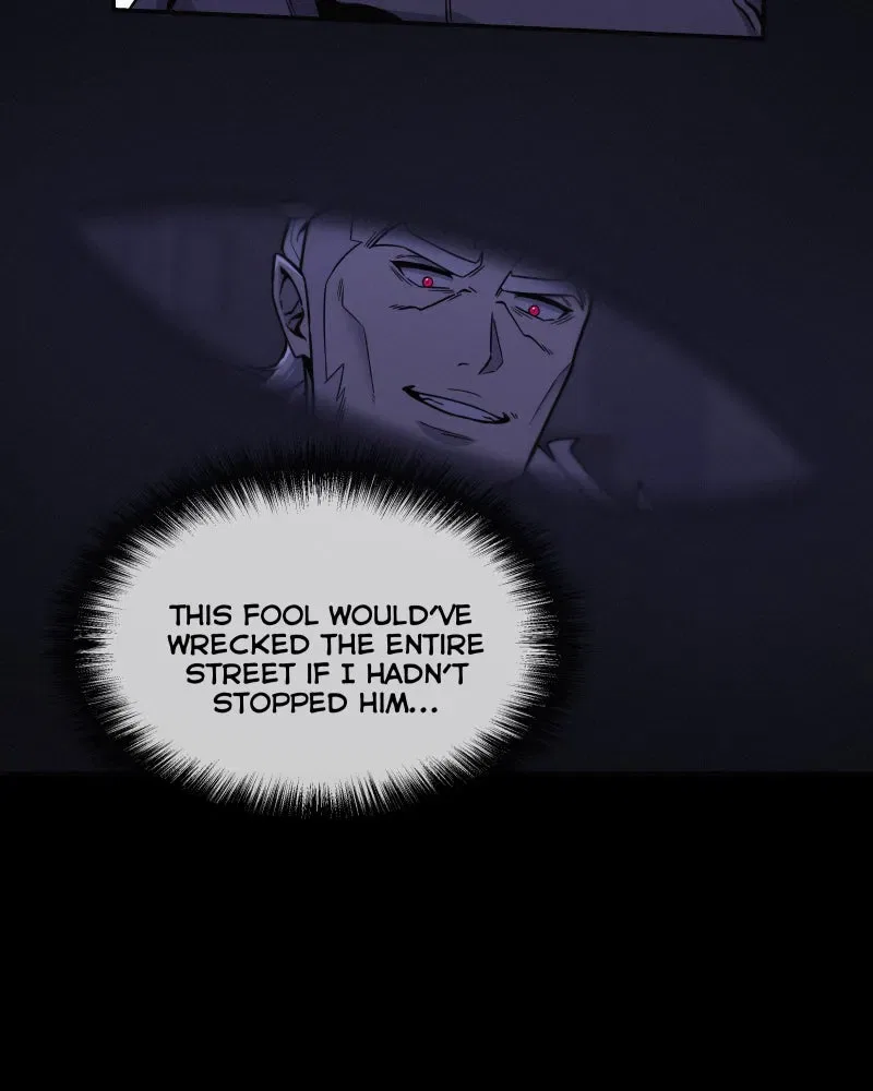 Horde: Dark Contract Saga Chapter 2 – Page 26