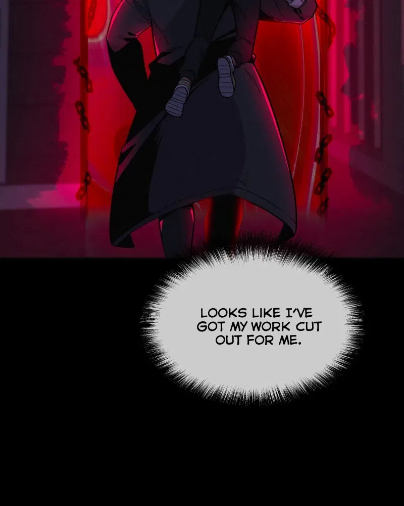 Horde: Dark Contract Saga Chapter 2 – Page 28