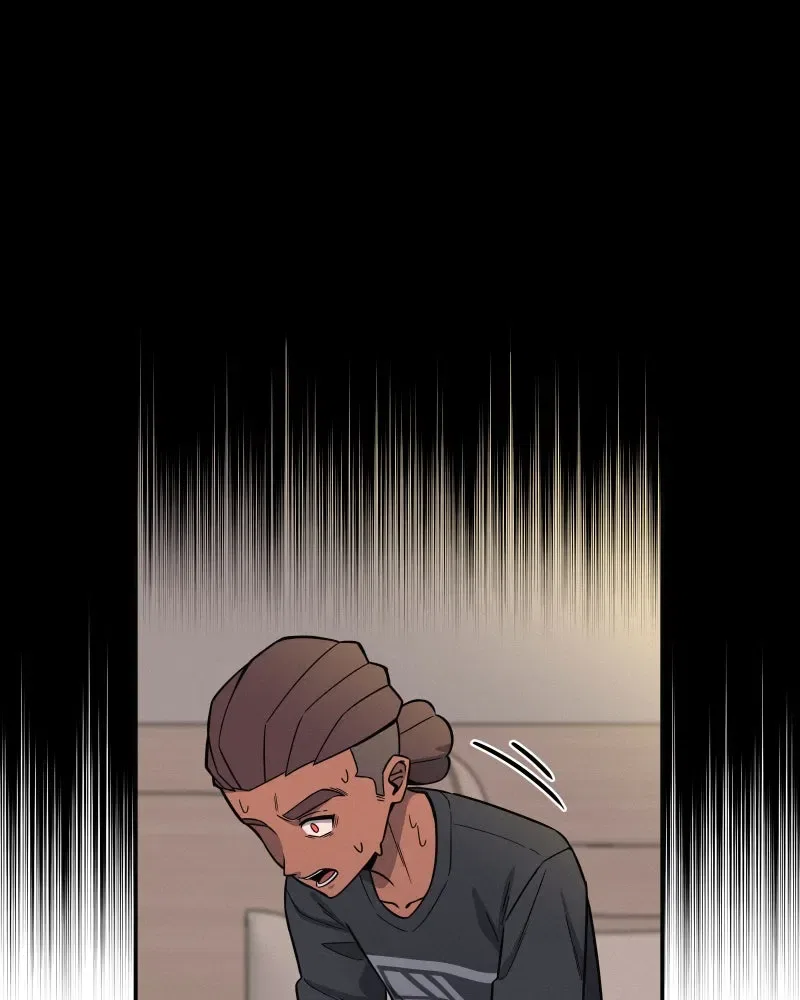 Horde: Dark Contract Saga Chapter 2 – Page 29