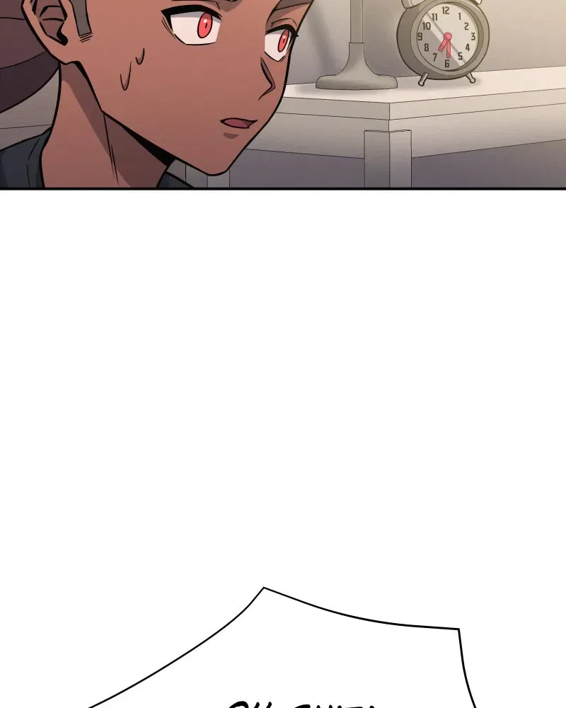 Horde: Dark Contract Saga Chapter 2 – Page 31