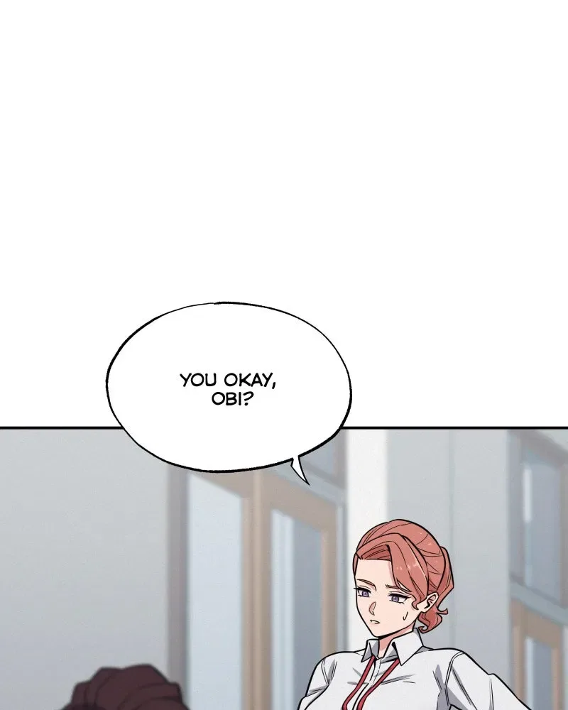 Horde: Dark Contract Saga Chapter 2 – Page 36