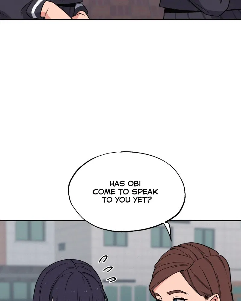 Horde: Dark Contract Saga Chapter 2 – Page 48