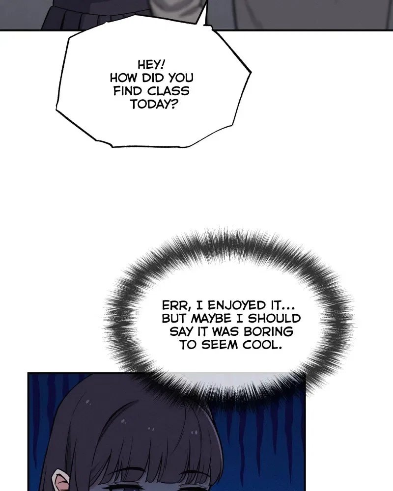 Horde: Dark Contract Saga Chapter 2 – Page 58