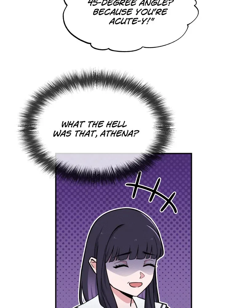 Horde: Dark Contract Saga Chapter 2 – Page 61