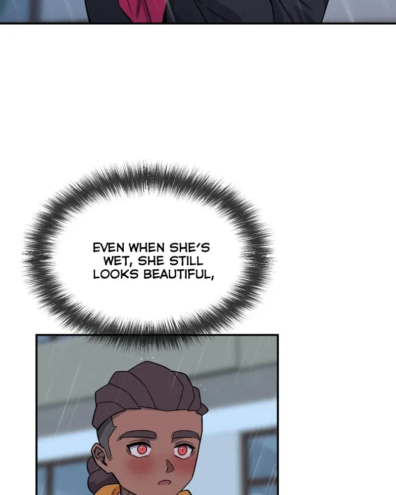 Horde: Dark Contract Saga Chapter 2 – Page 65