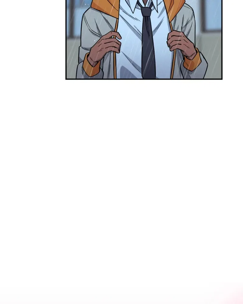 Horde: Dark Contract Saga Chapter 2 – Page 67