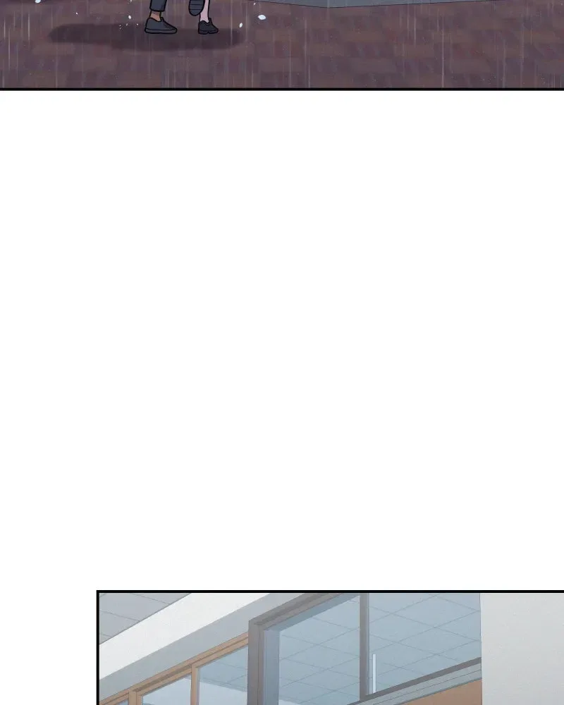 Horde: Dark Contract Saga Chapter 2 – Page 70