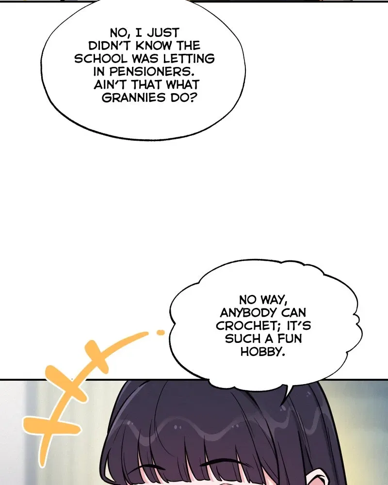 Horde: Dark Contract Saga Chapter 2 – Page 75