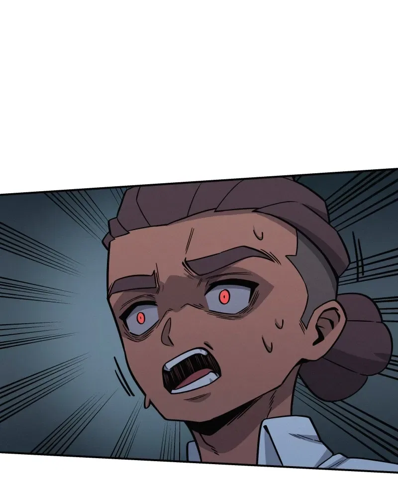 Horde: Dark Contract Saga Chapter 2 – Page 89