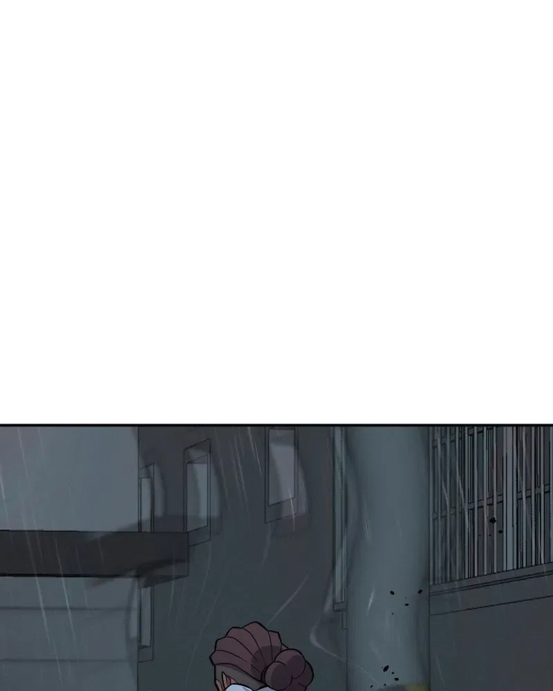Horde: Dark Contract Saga Chapter 2 – Page 93